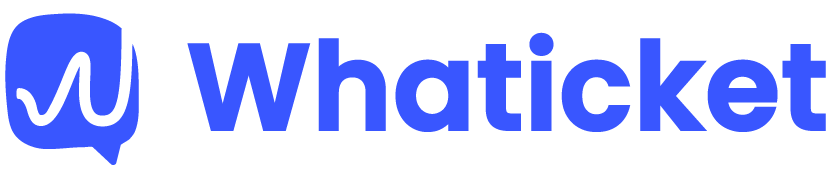 Logo_Mesa de trabajo 1